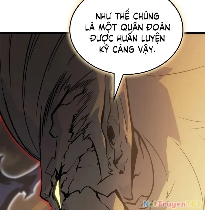 đọc truyện Solo Leveling Ragnarok Chương 40 ảnh 133 tại Thiên Thai Truyện