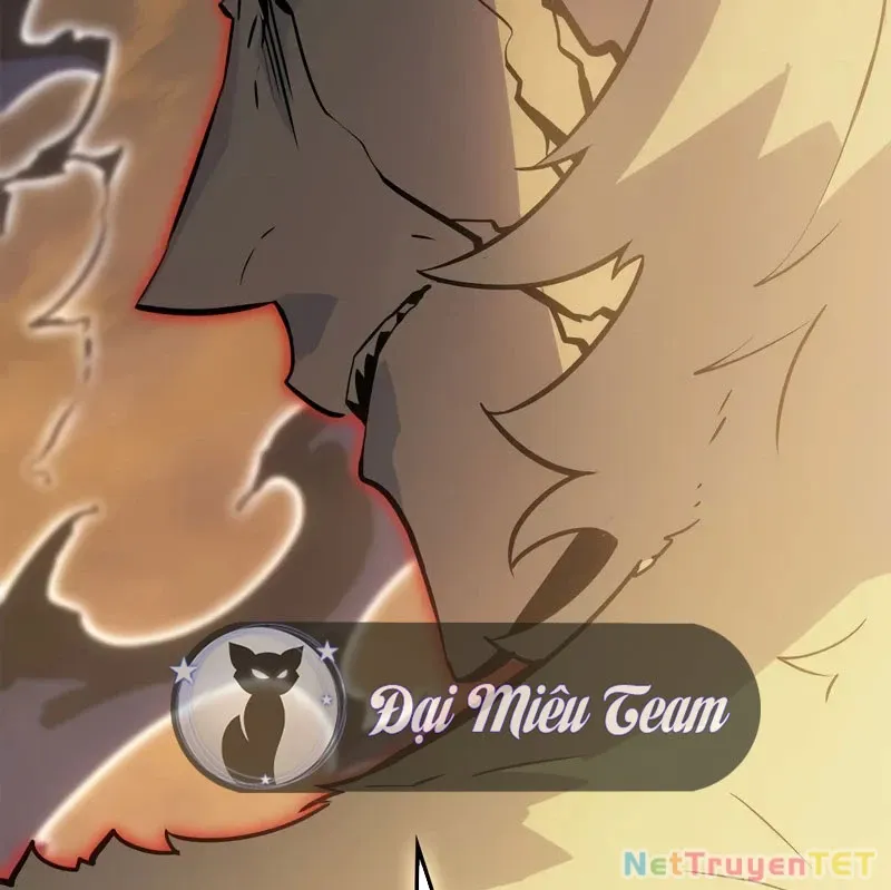 đọc truyện Solo Leveling Ragnarok Chương 40 ảnh 134 tại Thiên Thai Truyện