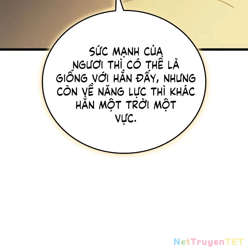 đọc truyện Solo Leveling Ragnarok Chương 40 ảnh 135 tại Thiên Thai Truyện