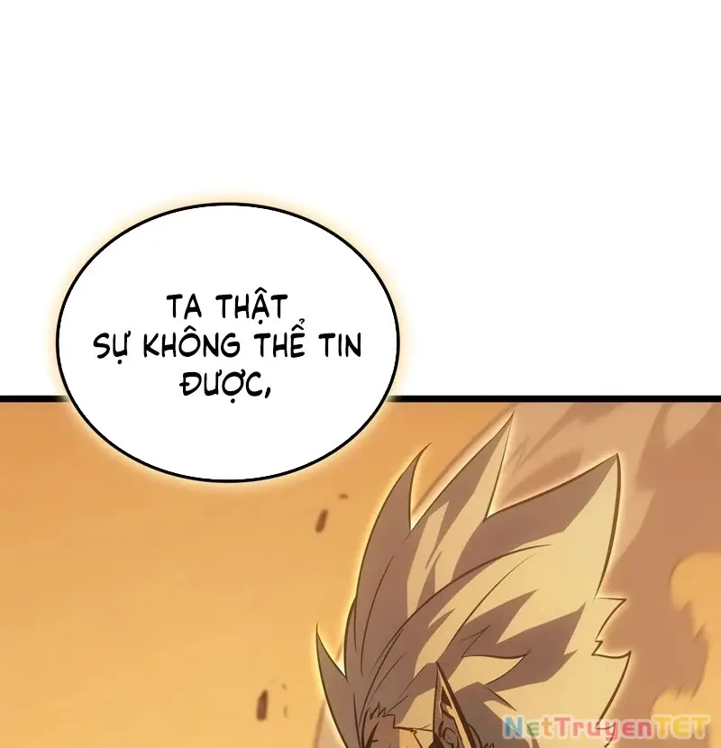 đọc truyện Solo Leveling Ragnarok Chương 40 ảnh 136 tại Thiên Thai Truyện