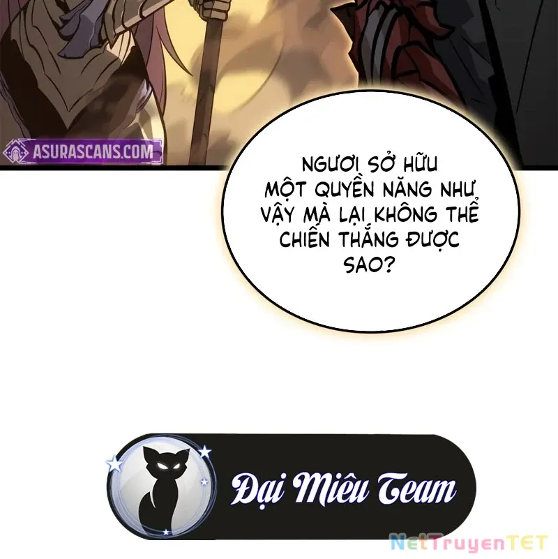 đọc truyện Solo Leveling Ragnarok Chương 40 ảnh 138 tại Thiên Thai Truyện