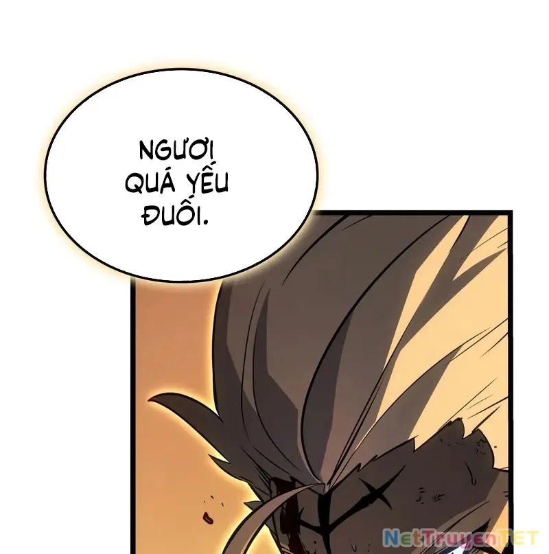 đọc truyện Solo Leveling Ragnarok Chương 40 ảnh 139 tại Thiên Thai Truyện