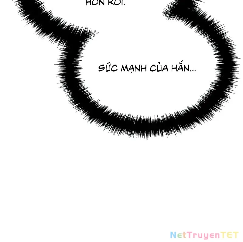 đọc truyện Solo Leveling Ragnarok Chương 40 ảnh 141 tại Thiên Thai Truyện