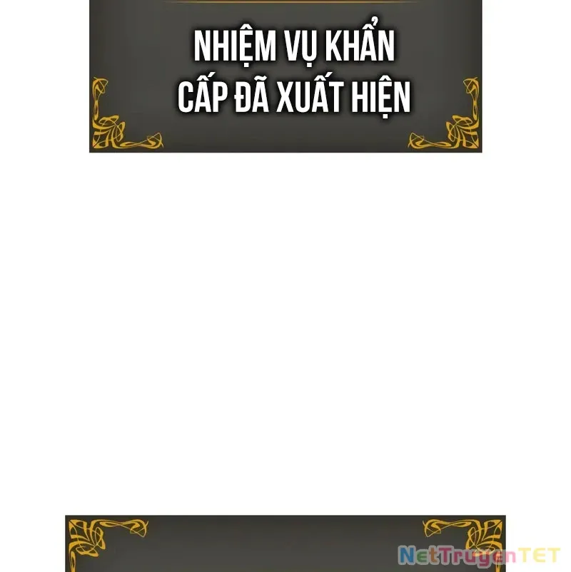 đọc truyện Solo Leveling Ragnarok Chương 40 ảnh 16 tại Thiên Thai Truyện