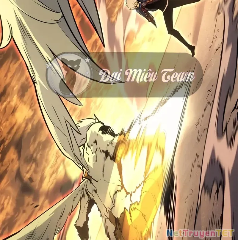 đọc truyện Solo Leveling Ragnarok Chương 40 ảnh 143 tại Thiên Thai Truyện