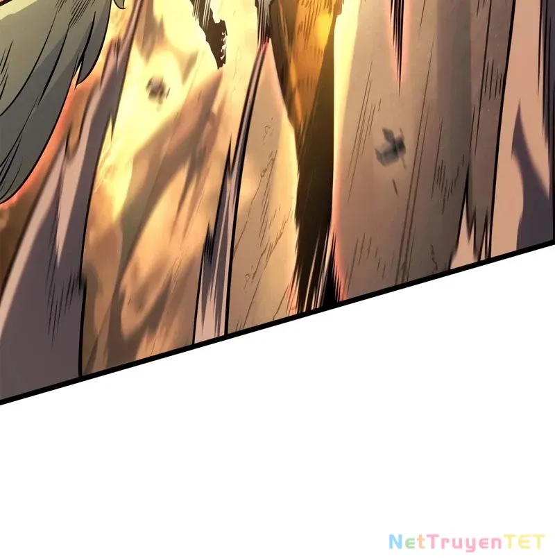 đọc truyện Solo Leveling Ragnarok Chương 40 ảnh 144 tại Thiên Thai Truyện