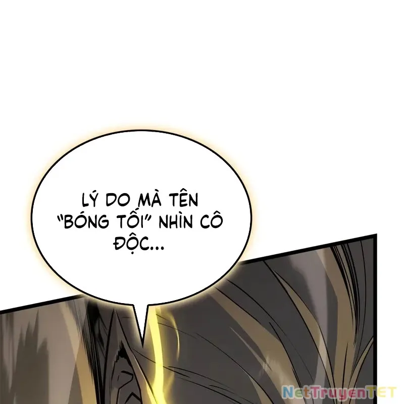 đọc truyện Solo Leveling Ragnarok Chương 40 ảnh 145 tại Thiên Thai Truyện