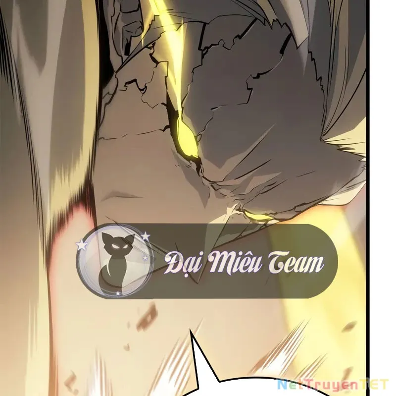 đọc truyện Solo Leveling Ragnarok Chương 40 ảnh 146 tại Thiên Thai Truyện