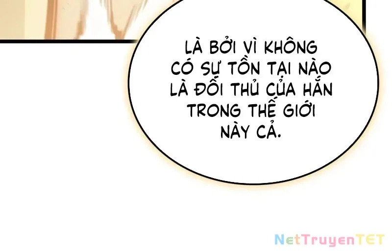 đọc truyện Solo Leveling Ragnarok Chương 40 ảnh 147 tại Thiên Thai Truyện