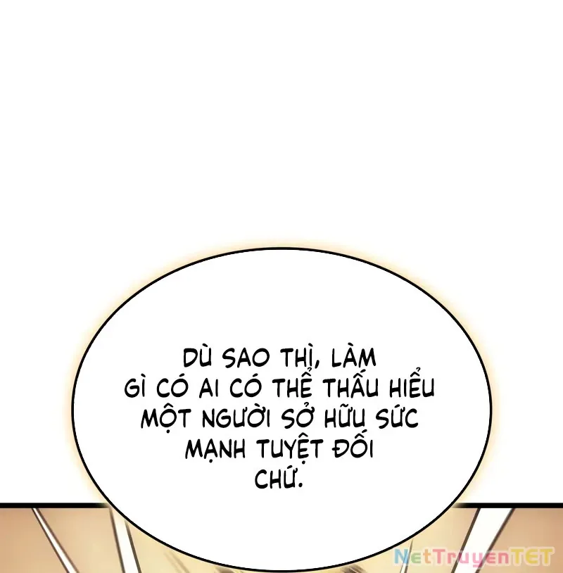 đọc truyện Solo Leveling Ragnarok Chương 40 ảnh 148 tại Thiên Thai Truyện