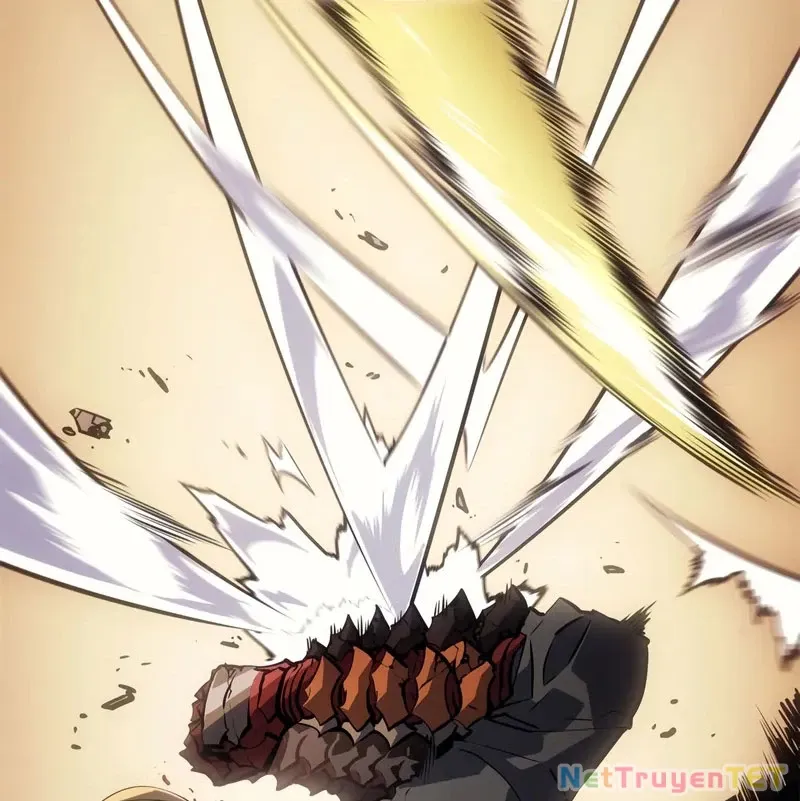 đọc truyện Solo Leveling Ragnarok Chương 40 ảnh 149 tại Thiên Thai Truyện