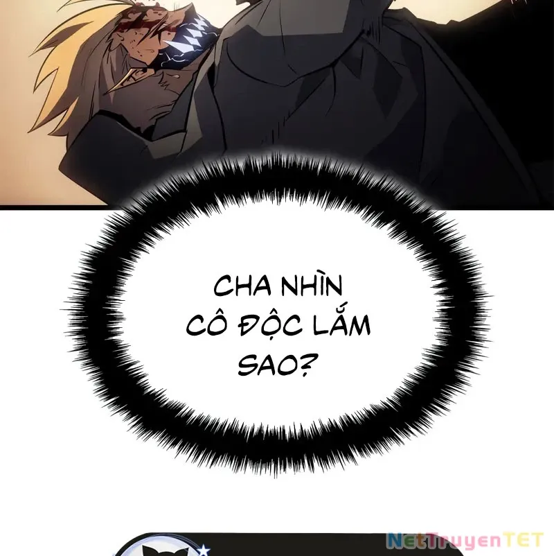 đọc truyện Solo Leveling Ragnarok Chương 40 ảnh 150 tại Thiên Thai Truyện