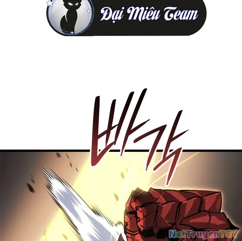 đọc truyện Solo Leveling Ragnarok Chương 40 ảnh 151 tại Thiên Thai Truyện