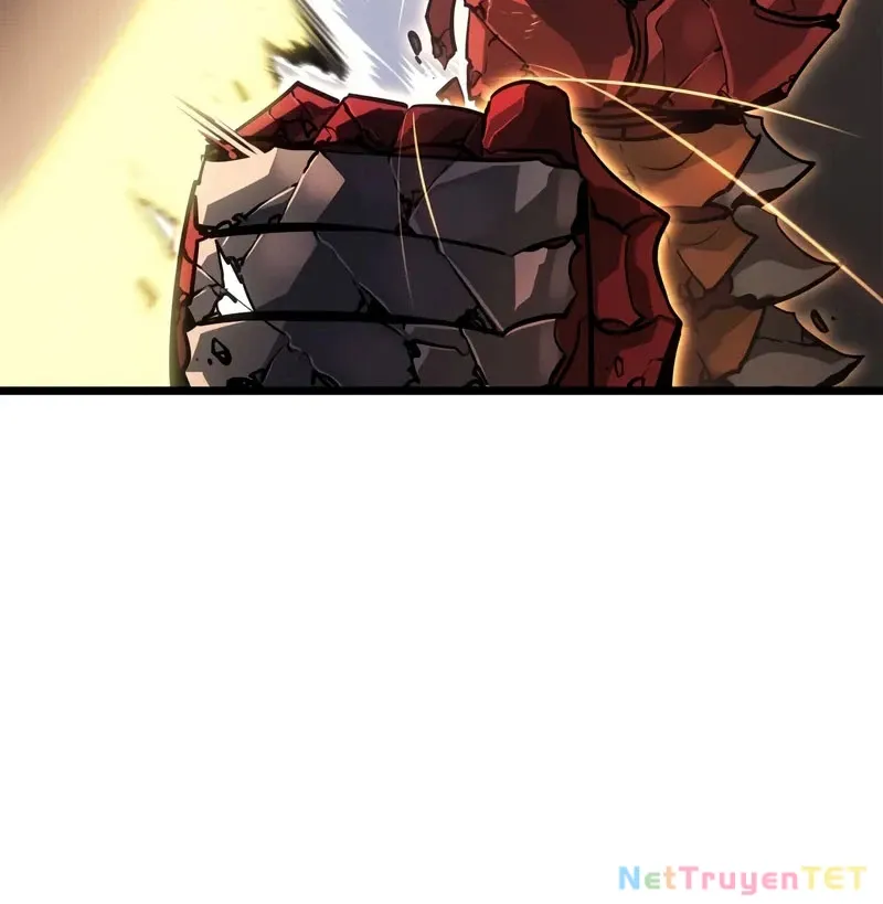 đọc truyện Solo Leveling Ragnarok Chương 40 ảnh 152 tại Thiên Thai Truyện