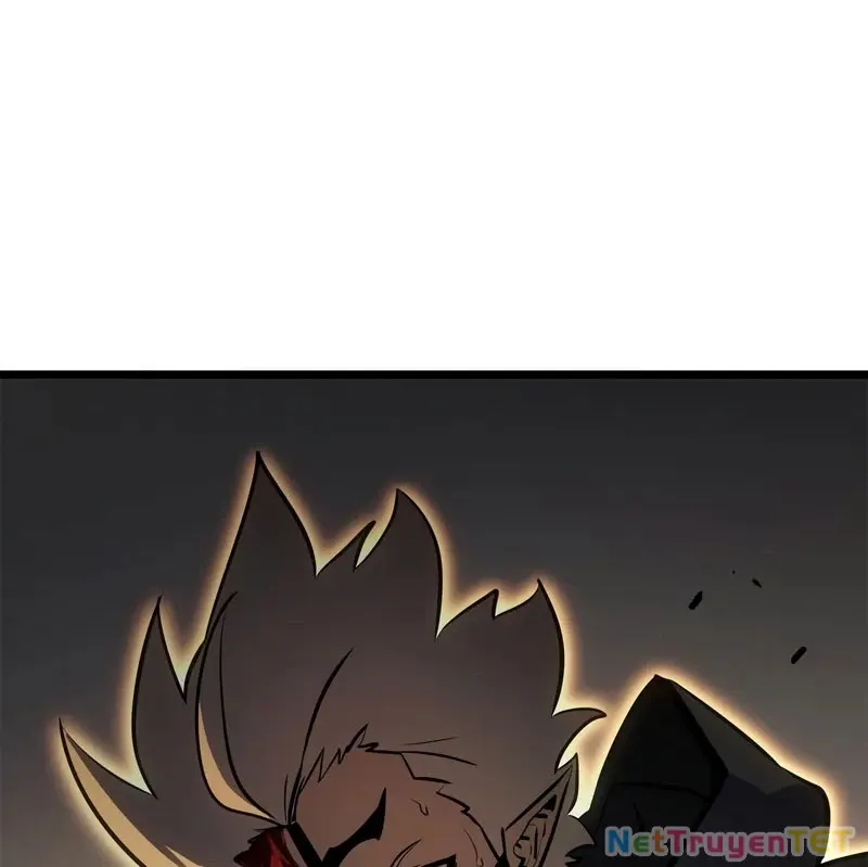 đọc truyện Solo Leveling Ragnarok Chương 40 ảnh 153 tại Thiên Thai Truyện