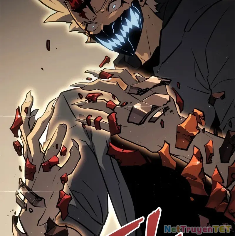 đọc truyện Solo Leveling Ragnarok Chương 40 ảnh 154 tại Thiên Thai Truyện