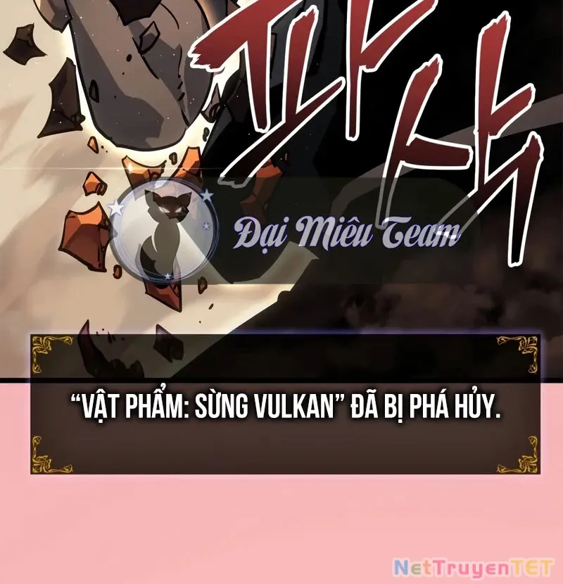 đọc truyện Solo Leveling Ragnarok Chương 40 ảnh 155 tại Thiên Thai Truyện