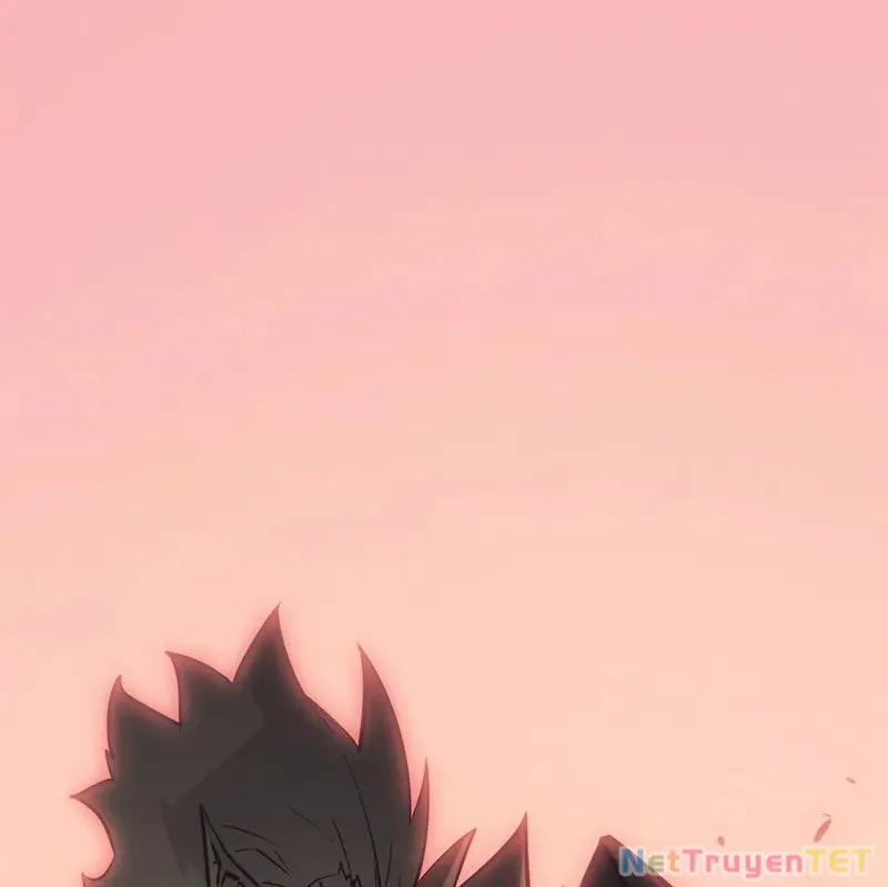 đọc truyện Solo Leveling Ragnarok Chương 40 ảnh 156 tại Thiên Thai Truyện