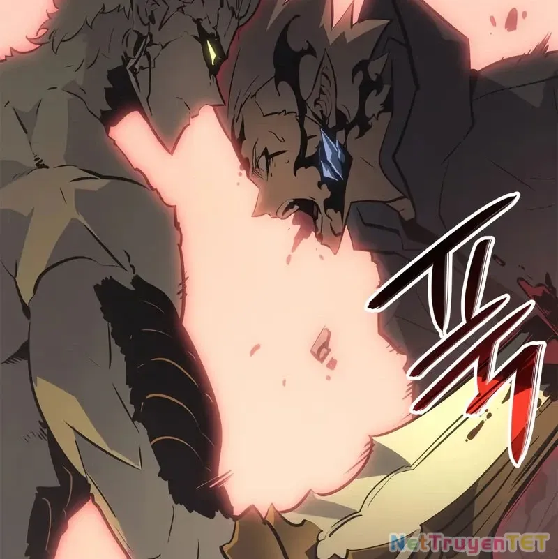 đọc truyện Solo Leveling Ragnarok Chương 40 ảnh 157 tại Thiên Thai Truyện