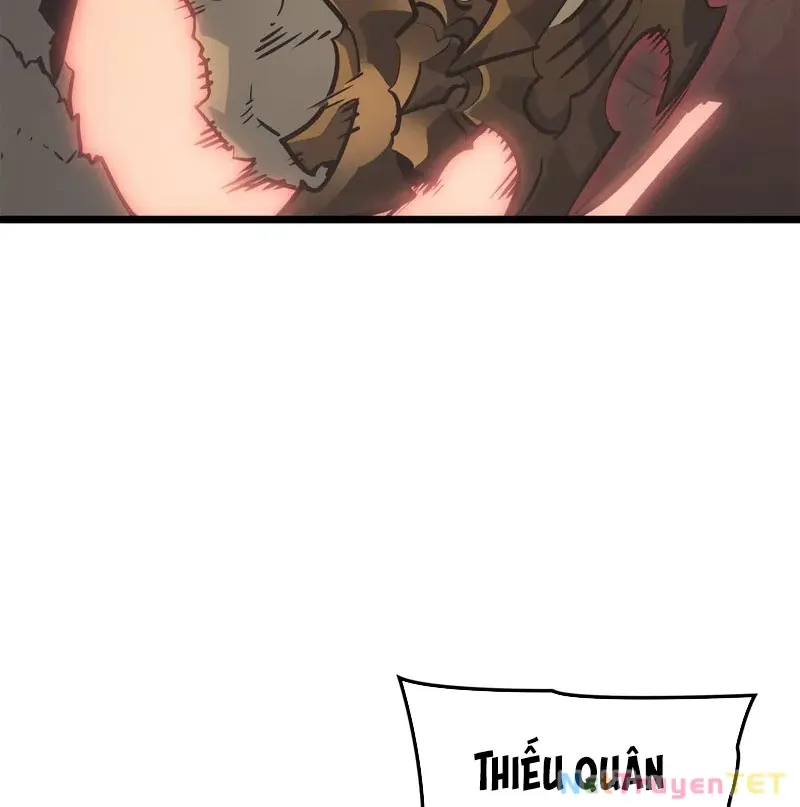 đọc truyện Solo Leveling Ragnarok Chương 40 ảnh 158 tại Thiên Thai Truyện