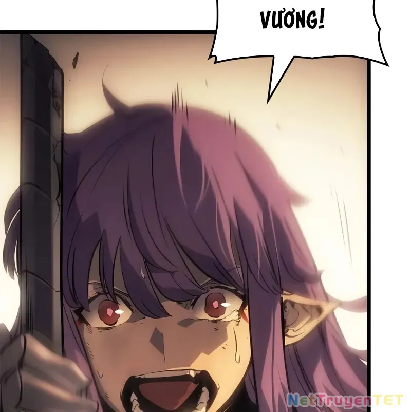 đọc truyện Solo Leveling Ragnarok Chương 40 ảnh 159 tại Thiên Thai Truyện