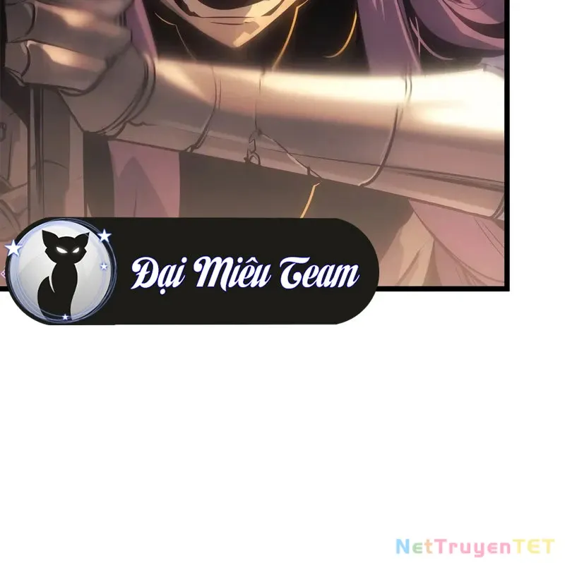 đọc truyện Solo Leveling Ragnarok Chương 40 ảnh 160 tại Thiên Thai Truyện