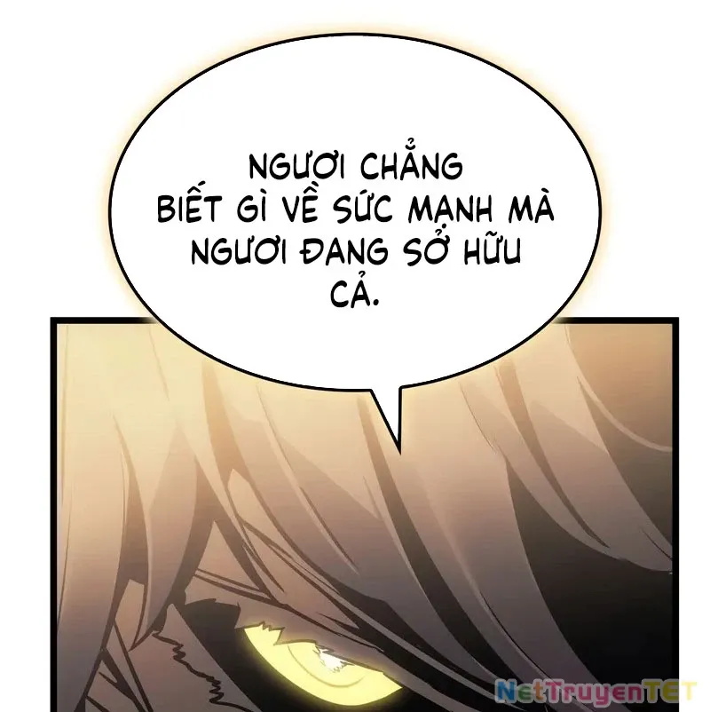 đọc truyện Solo Leveling Ragnarok Chương 40 ảnh 161 tại Thiên Thai Truyện