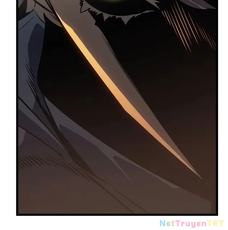 đọc truyện Solo Leveling Ragnarok Chương 40 ảnh 162 tại Thiên Thai Truyện