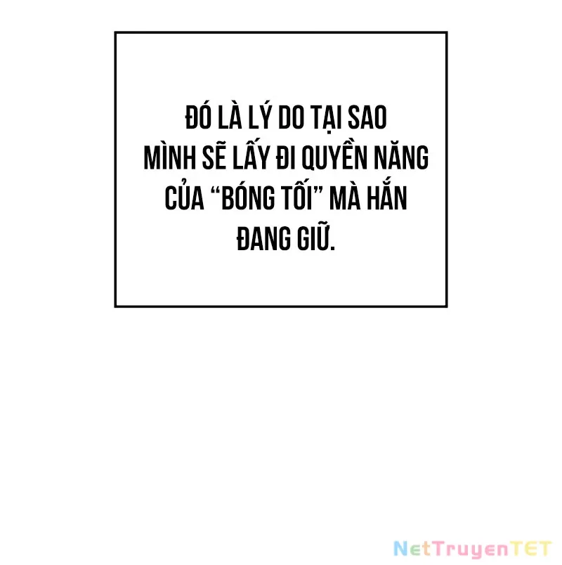 đọc truyện Solo Leveling Ragnarok Chương 40 ảnh 163 tại Thiên Thai Truyện