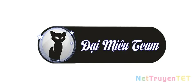 đọc truyện Solo Leveling Ragnarok Chương 40 ảnh 164 tại Thiên Thai Truyện