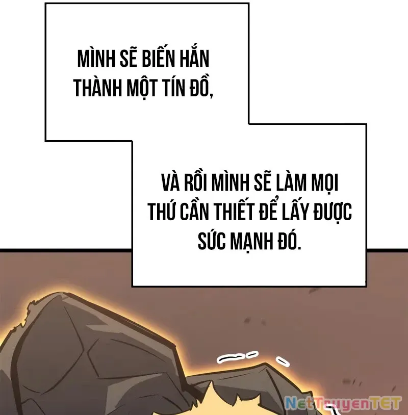 đọc truyện Solo Leveling Ragnarok Chương 40 ảnh 165 tại Thiên Thai Truyện