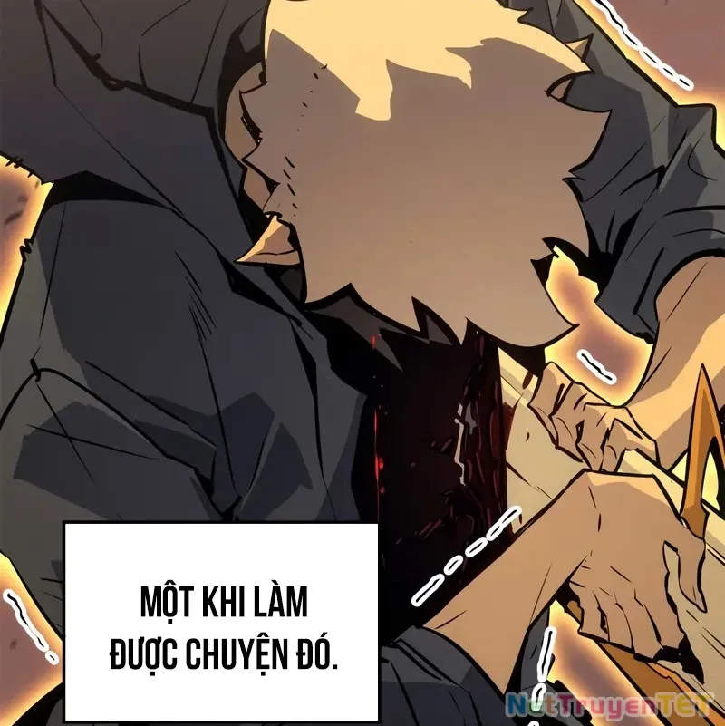 đọc truyện Solo Leveling Ragnarok Chương 40 ảnh 166 tại Thiên Thai Truyện