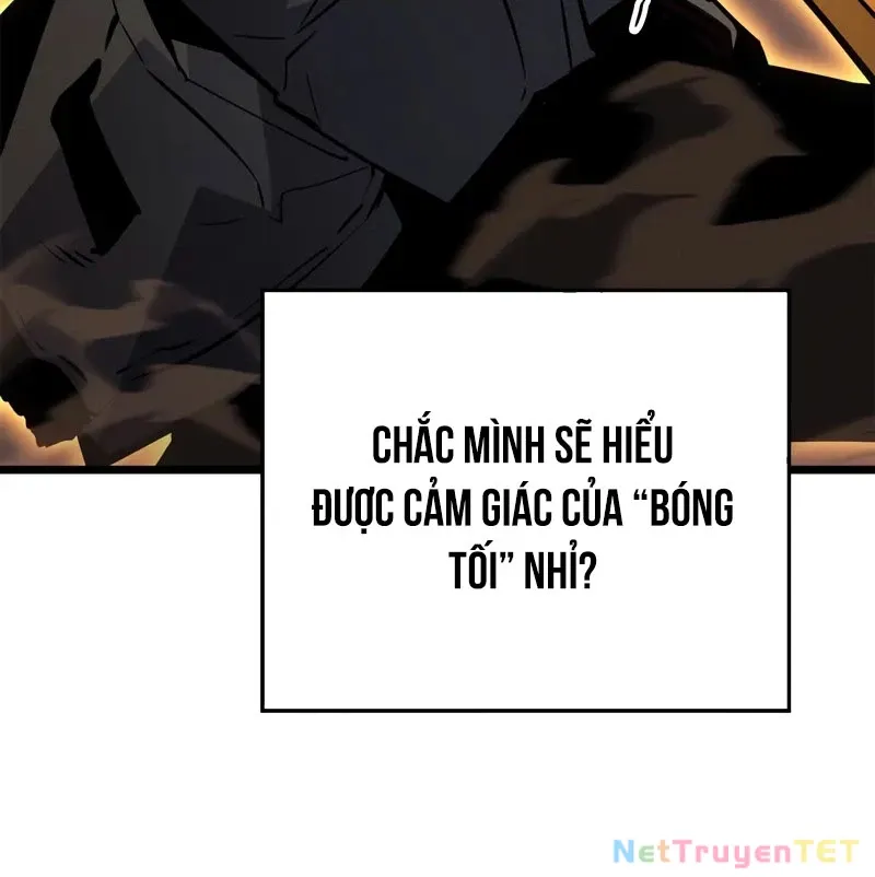 đọc truyện Solo Leveling Ragnarok Chương 40 ảnh 167 tại Thiên Thai Truyện