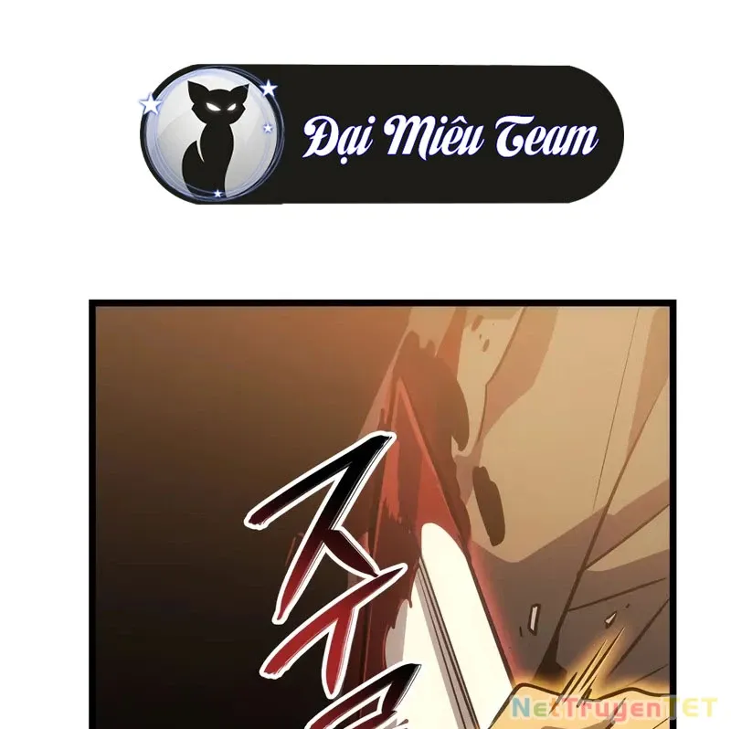 đọc truyện Solo Leveling Ragnarok Chương 40 ảnh 168 tại Thiên Thai Truyện