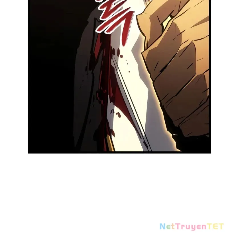 đọc truyện Solo Leveling Ragnarok Chương 40 ảnh 169 tại Thiên Thai Truyện