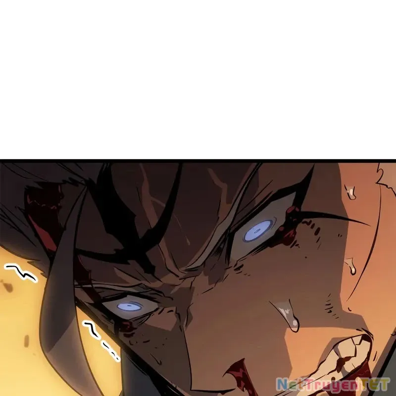 đọc truyện Solo Leveling Ragnarok Chương 40 ảnh 170 tại Thiên Thai Truyện