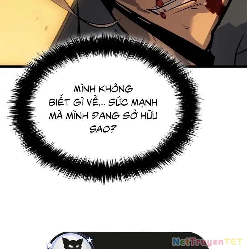 đọc truyện Solo Leveling Ragnarok Chương 40 ảnh 171 tại Thiên Thai Truyện