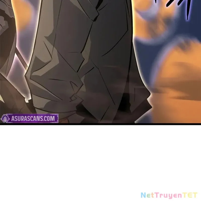 đọc truyện Solo Leveling Ragnarok Chương 40 ảnh 19 tại Thiên Thai Truyện