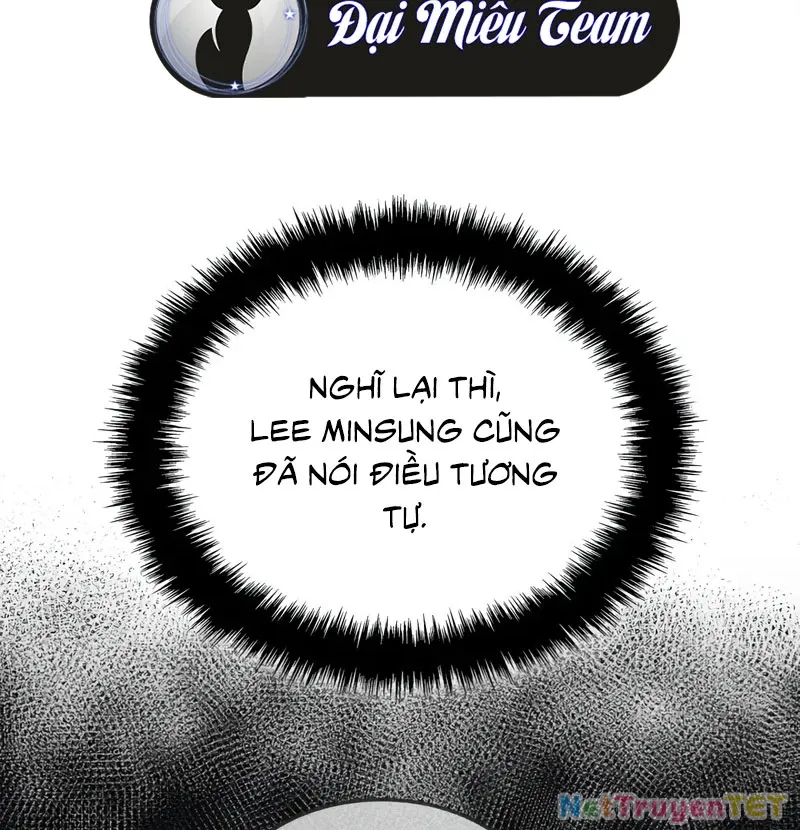 đọc truyện Solo Leveling Ragnarok Chương 40 ảnh 172 tại Thiên Thai Truyện