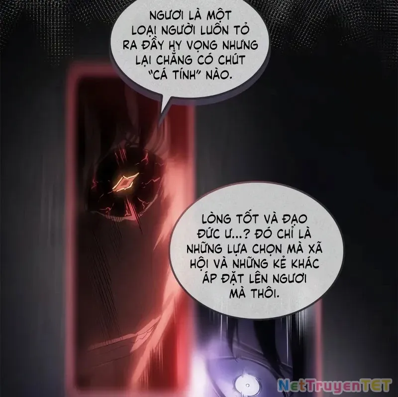 đọc truyện Solo Leveling Ragnarok Chương 40 ảnh 173 tại Thiên Thai Truyện