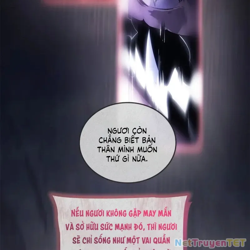 đọc truyện Solo Leveling Ragnarok Chương 40 ảnh 174 tại Thiên Thai Truyện