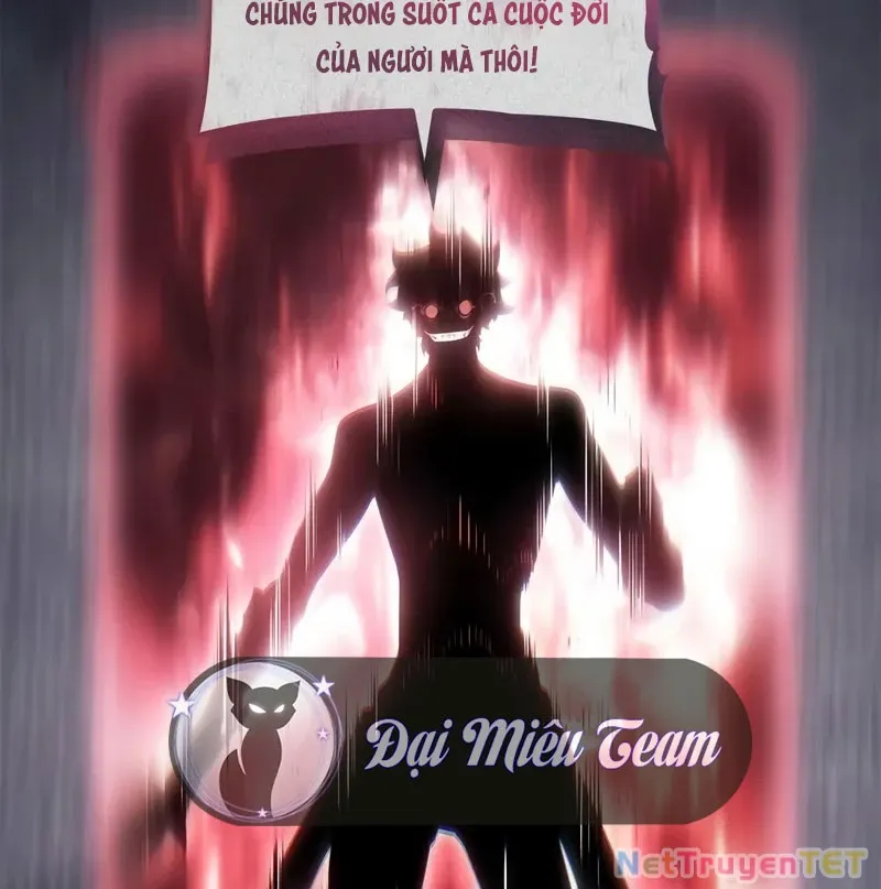 đọc truyện Solo Leveling Ragnarok Chương 40 ảnh 175 tại Thiên Thai Truyện