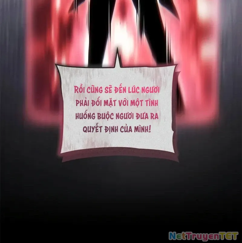 đọc truyện Solo Leveling Ragnarok Chương 40 ảnh 176 tại Thiên Thai Truyện