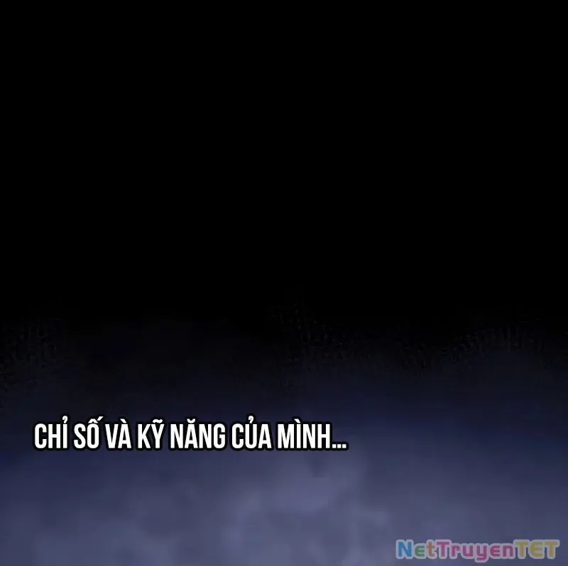 đọc truyện Solo Leveling Ragnarok Chương 40 ảnh 177 tại Thiên Thai Truyện