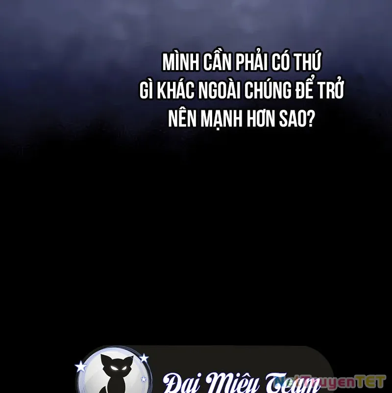 đọc truyện Solo Leveling Ragnarok Chương 40 ảnh 178 tại Thiên Thai Truyện