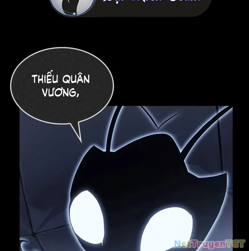 đọc truyện Solo Leveling Ragnarok Chương 40 ảnh 179 tại Thiên Thai Truyện