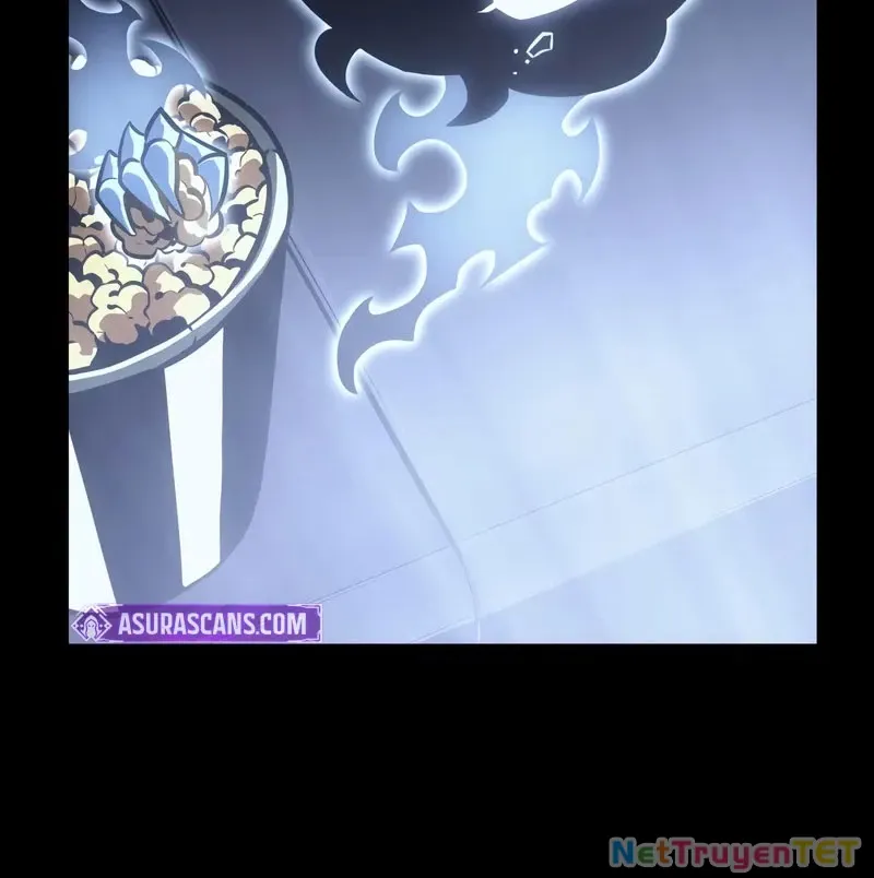 đọc truyện Solo Leveling Ragnarok Chương 40 ảnh 180 tại Thiên Thai Truyện