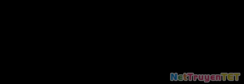 đọc truyện Solo Leveling Ragnarok Chương 40 ảnh 181 tại Thiên Thai Truyện