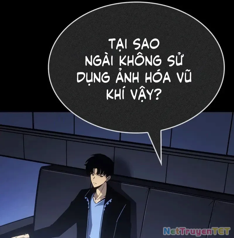 đọc truyện Solo Leveling Ragnarok Chương 40 ảnh 182 tại Thiên Thai Truyện