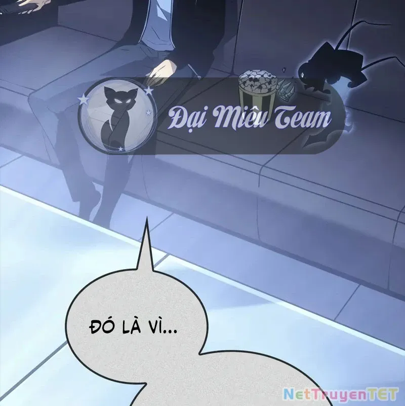 đọc truyện Solo Leveling Ragnarok Chương 40 ảnh 183 tại Thiên Thai Truyện